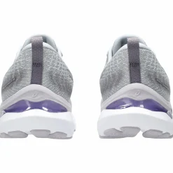 Discount ASICS gel-glorify 6 w Piedmont Grey/la