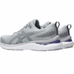 Discount ASICS gel-glorify 6 w Piedmont Grey/la