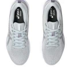 Discount ASICS gel-glorify 6 w Piedmont Grey/la