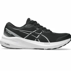 Clearance ASICS gel-phoenix 13 w Black/gravel