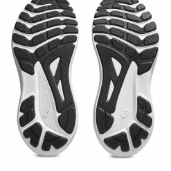 Clearance ASICS gel-phoenix 13 w Black/gravel