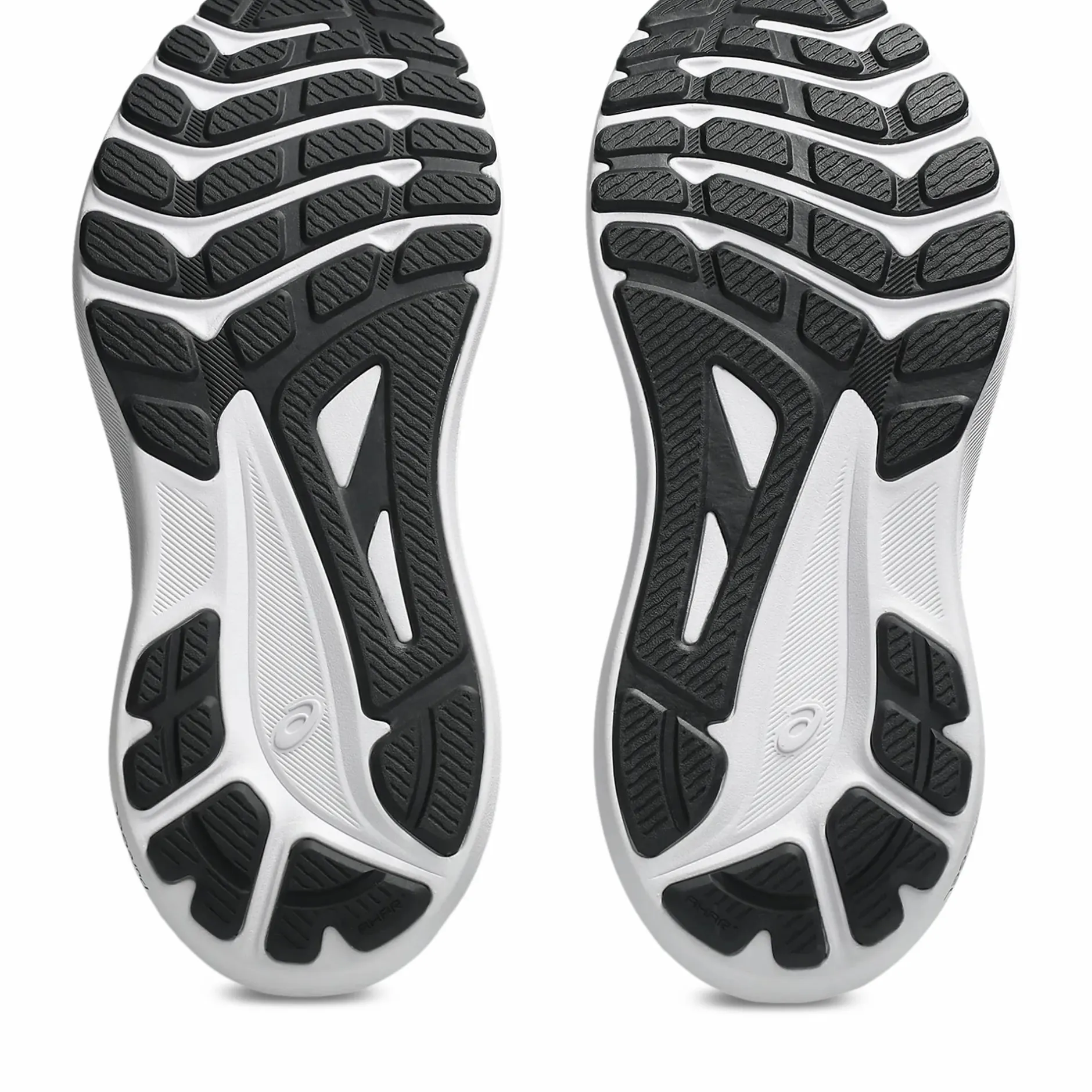 Clearance ASICS gel-phoenix 13 w Black/gravel