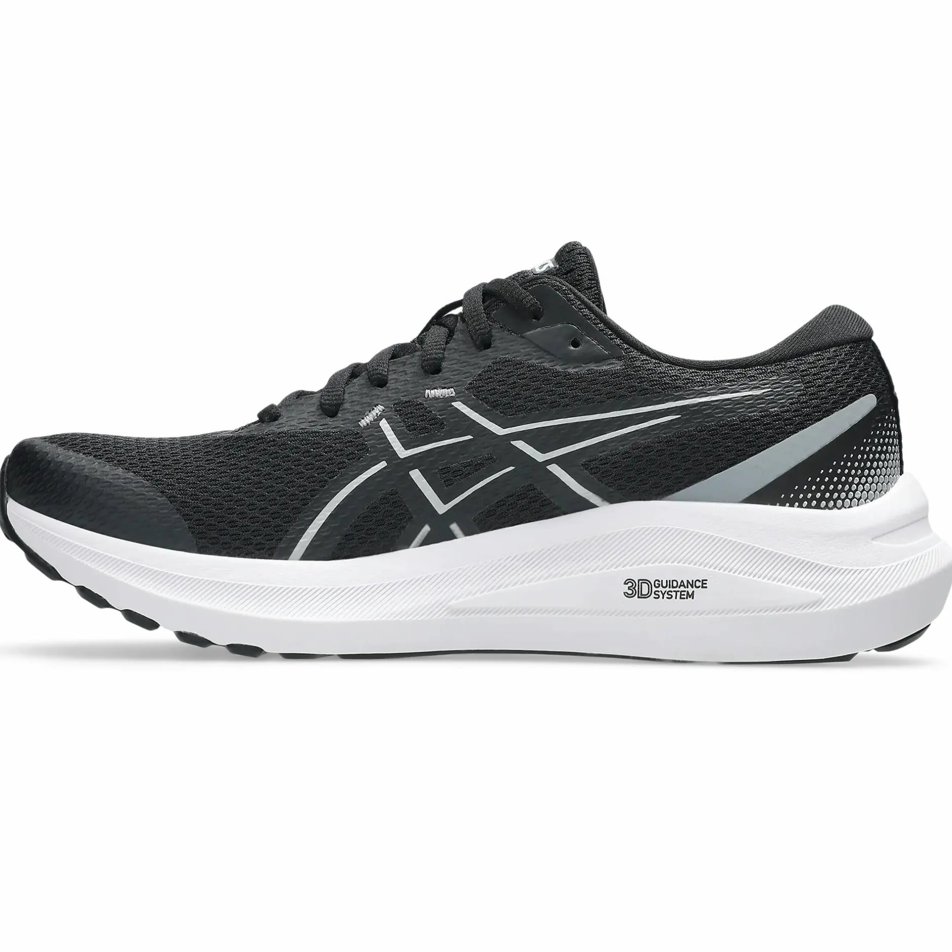 Clearance ASICS gel-phoenix 13 w Black/gravel