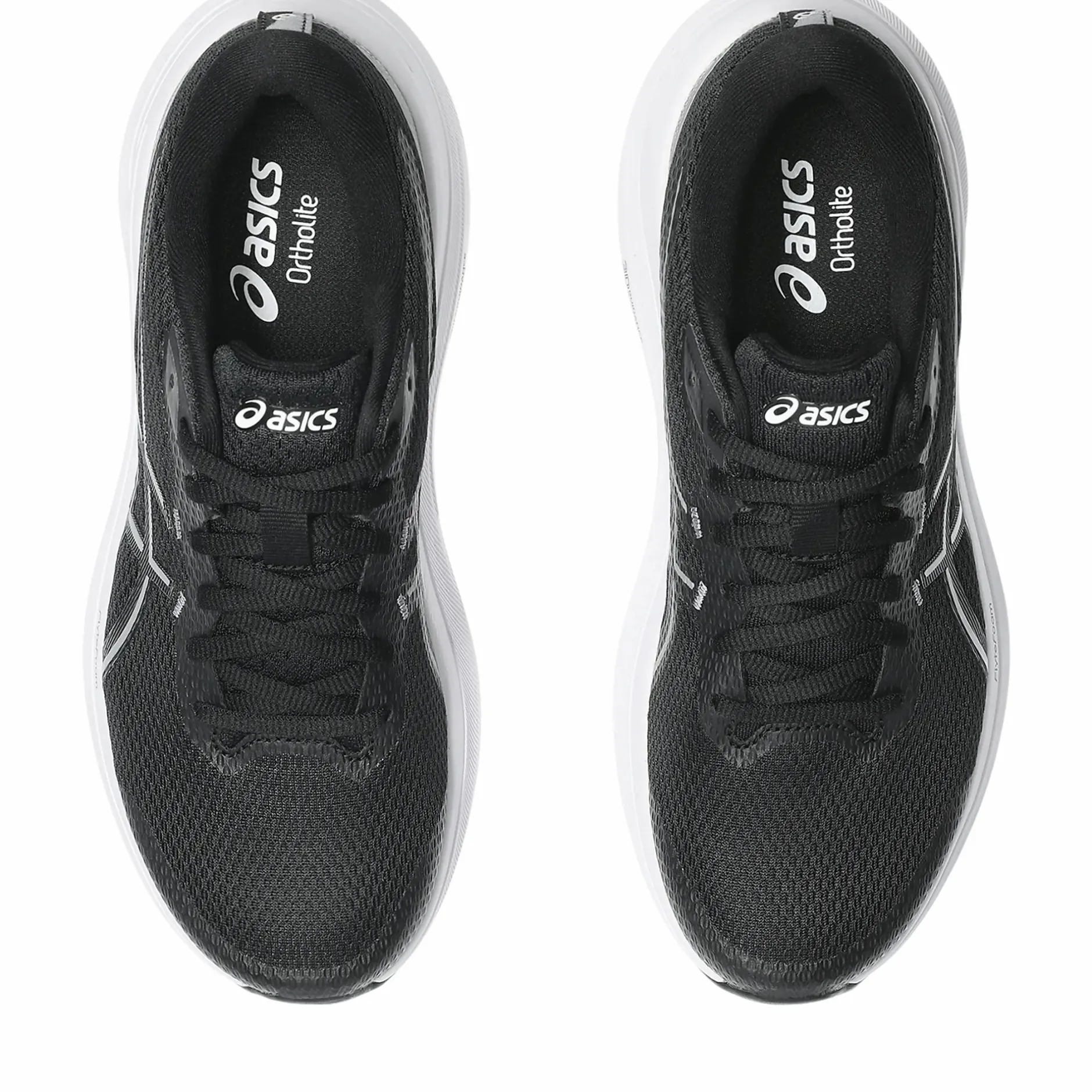 Clearance ASICS gel-phoenix 13 w Black/gravel