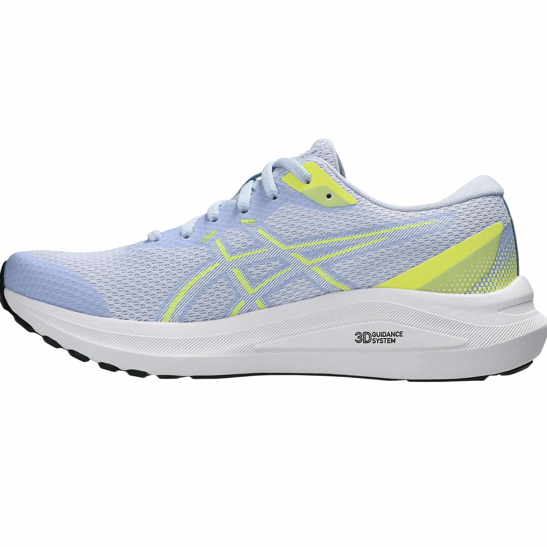 ASICS gel-phoenix 13 w Blue Fade/white