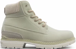 Hot NONATION giada boot w Lamb
