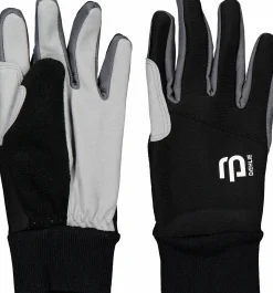 Best DAHLIE glove sälen u Black