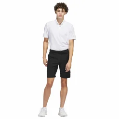 Discount ADIDAS golf short m Black