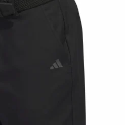 Discount ADIDAS golf short m Black