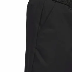 Discount ADIDAS golf short m Black