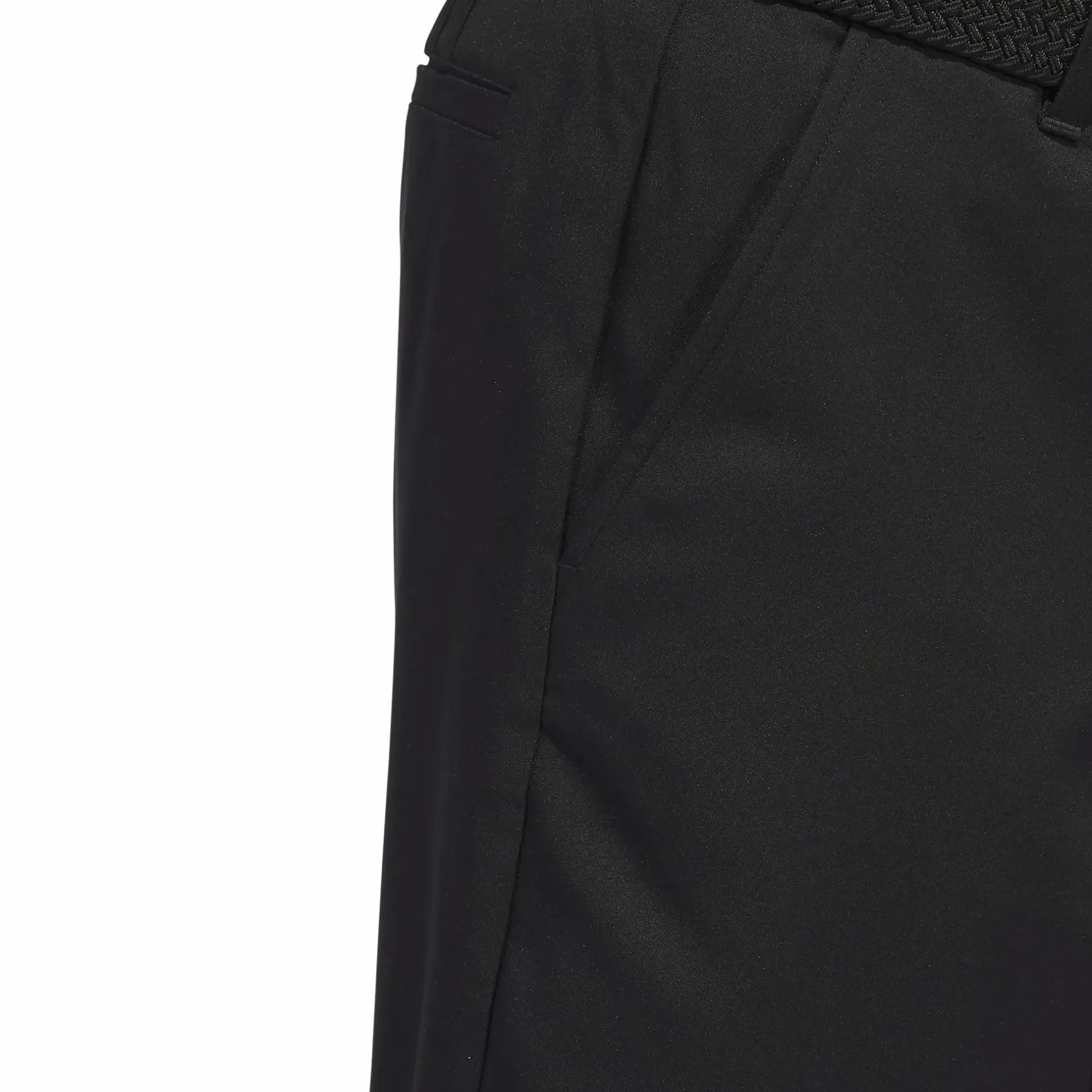 Discount ADIDAS golf short m Black