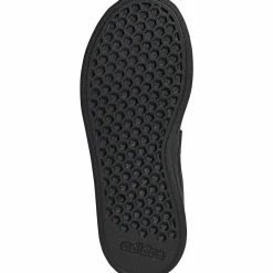 Hot ADIDAS grand court 2.0 el jr Cblack/Cblack