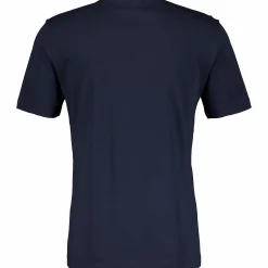 Sale CHAMPION graphic tee m Navy