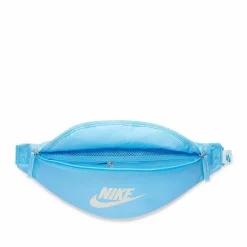 Clearance NIKE heritage wais u Blue