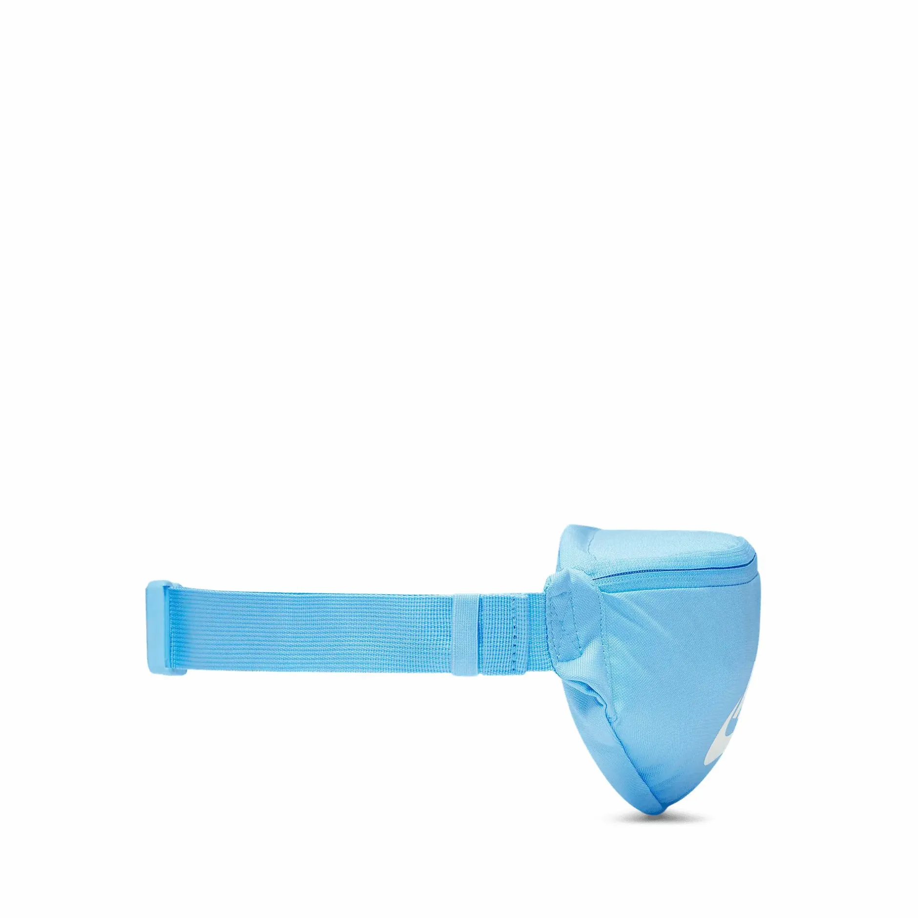 Clearance NIKE heritage wais u Blue