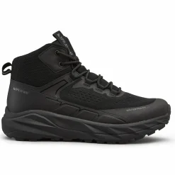 Discount SPRAYWAY higger mid m Black