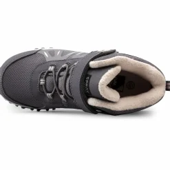 Sale SPRAYWAY hiker mid ii jr Purple