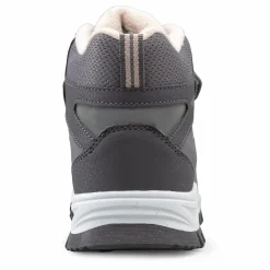 Sale SPRAYWAY hiker mid ii jr Purple