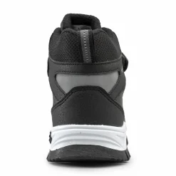 Online SPRAYWAY hiker mid ii jr Black