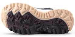 Hot SPRAYWAY hiker mid jr Purple