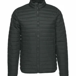 Best SPRAYWAY holt 3 in 1 jkt m Dark Spruce