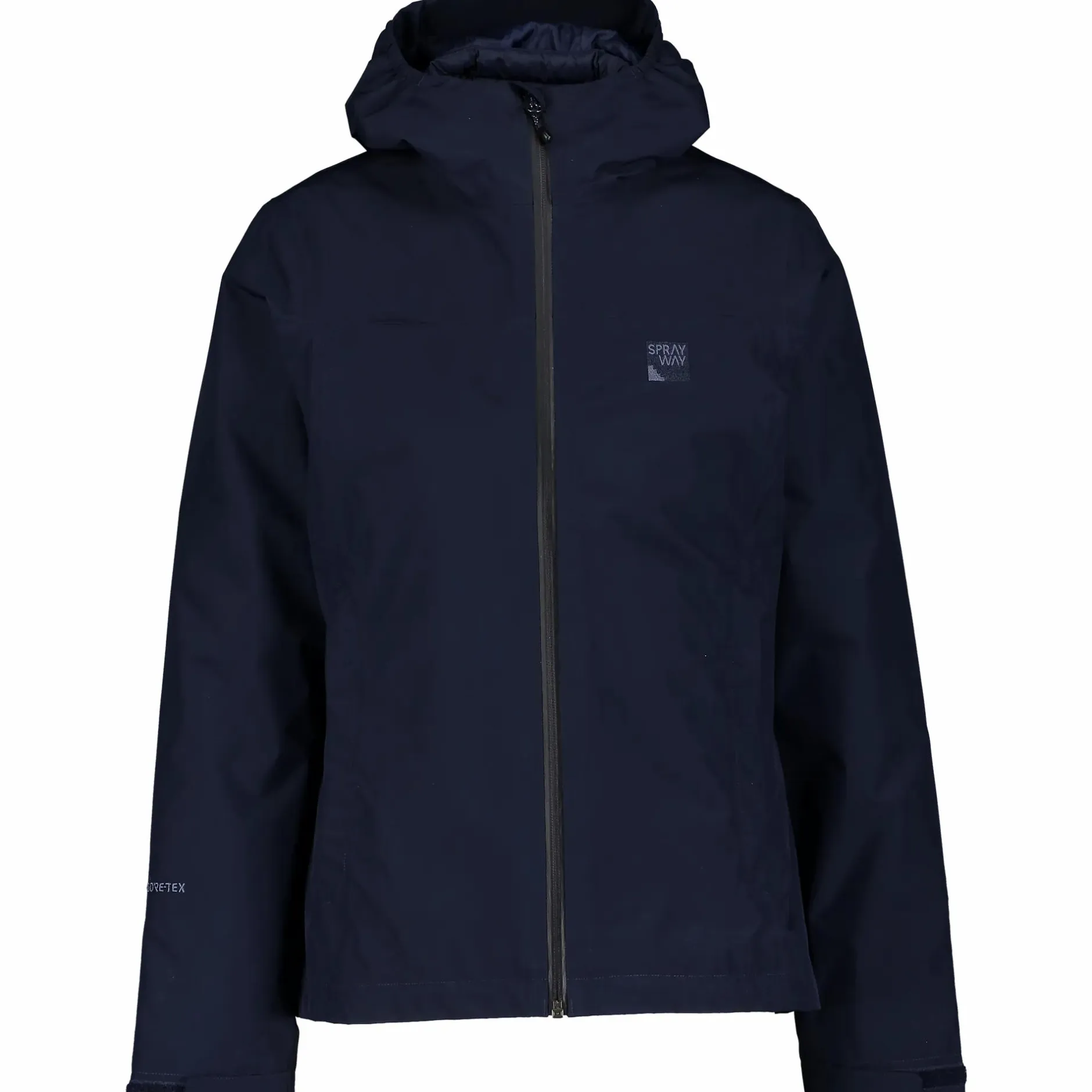 Hot SPRAYWAY holt 3 in 1 jkt w BLAZER
