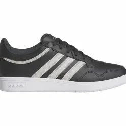 Sale ADIDAS hoops 4.0 m Carbon/Gretwo