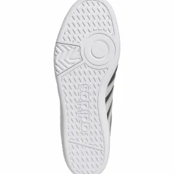 Sale ADIDAS hoops 4.0 m Carbon/Gretwo