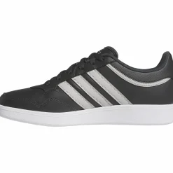 Sale ADIDAS hoops 4.0 m Carbon/Gretwo