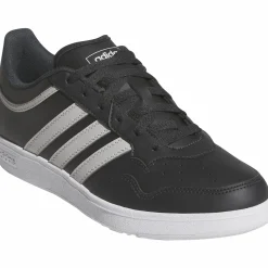 Sale ADIDAS hoops 4.0 m Carbon/Gretwo