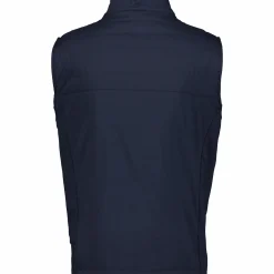 Hot FOOTJOY hybrid vest m Navy