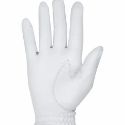 Outlet FOOTJOY hyper flx m PEARL 2 RH