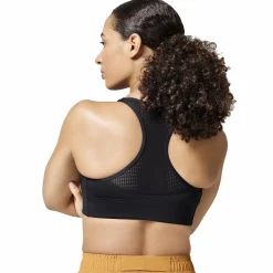 Clearance CASALL iconic ll sb w Black