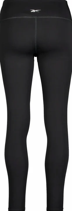 Clearance REEBOK id train mesh tight Nghblk
