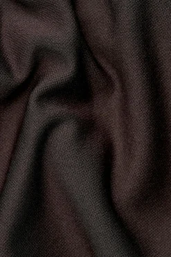 Clearance ICANIWILL impact seamless sports bra w Dark Brown