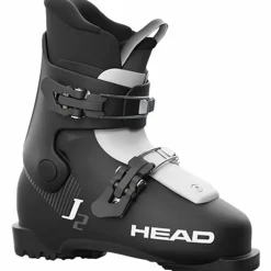 Hot HEAD j2 Black/white