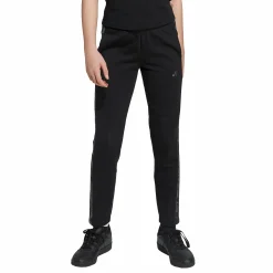 Hot ADIDAS j animal 3s pants BLACK