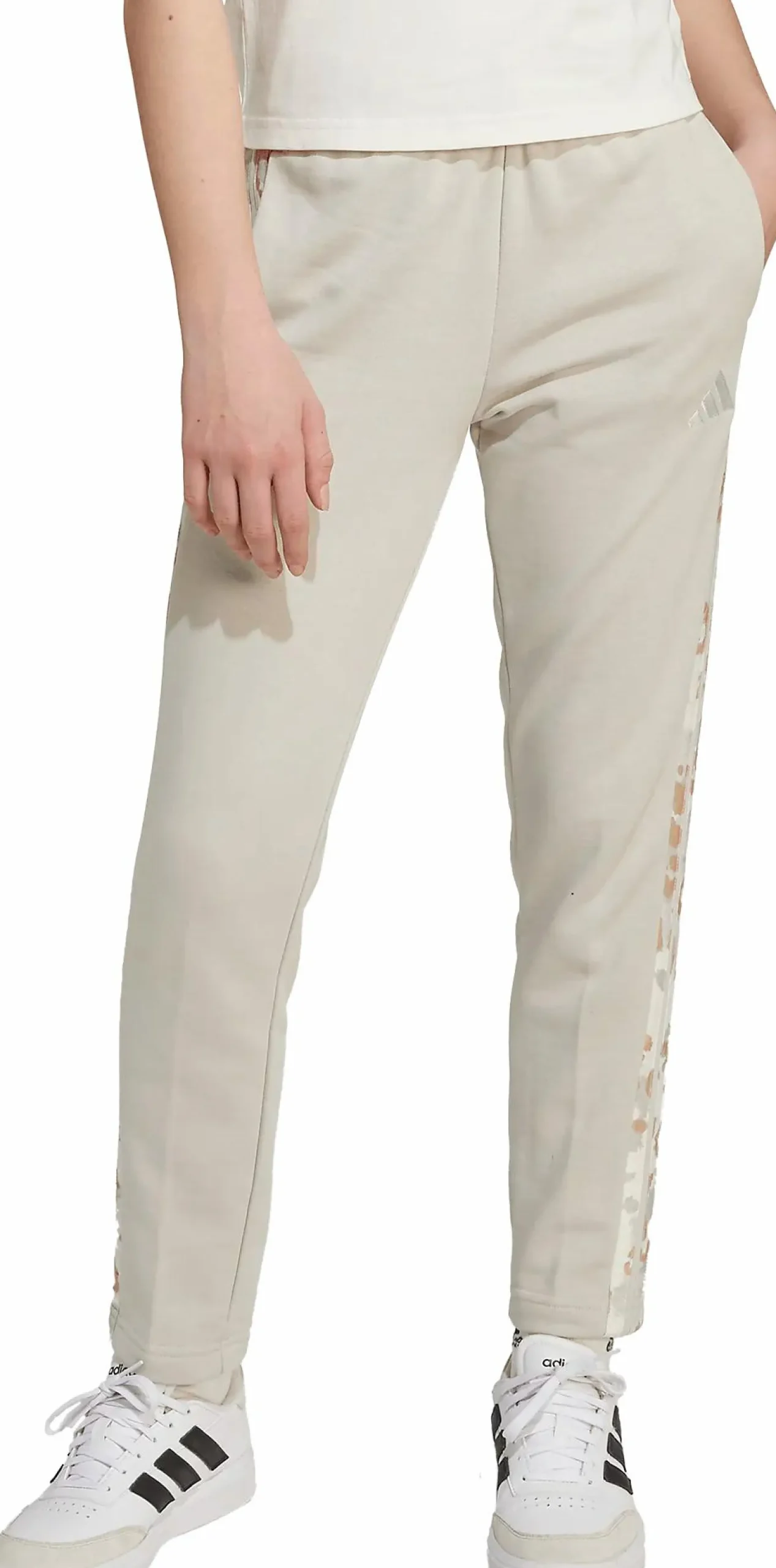 Clearance ADIDAS j animal 3s pants WONALU
