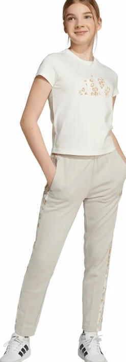 Clearance ADIDAS j animal 3s pants WONALU