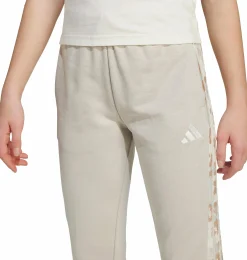 Clearance ADIDAS j animal 3s pants WONALU