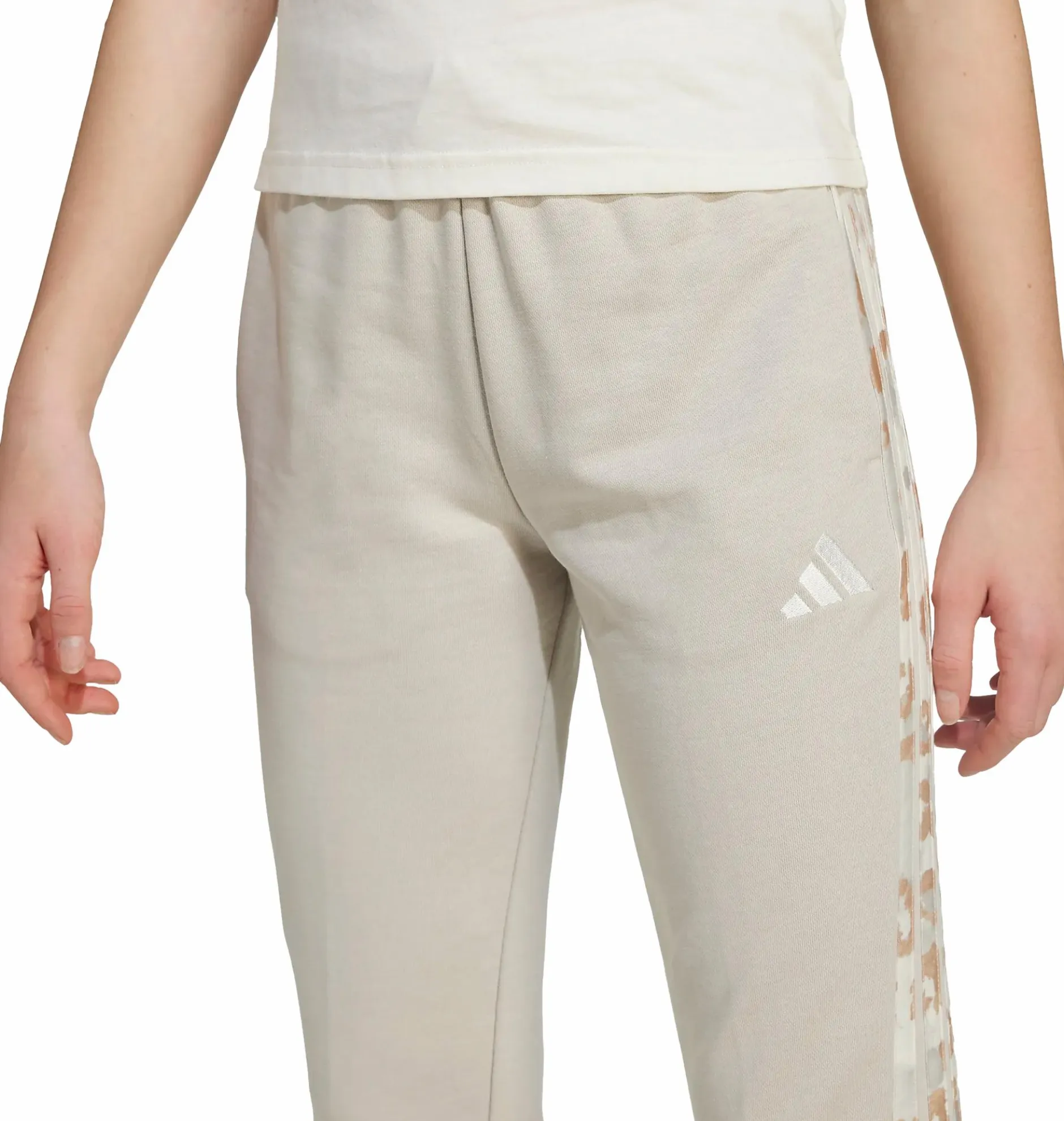 Clearance ADIDAS j animal 3s pants WONALU