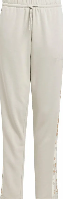 Clearance ADIDAS j animal 3s pants WONALU