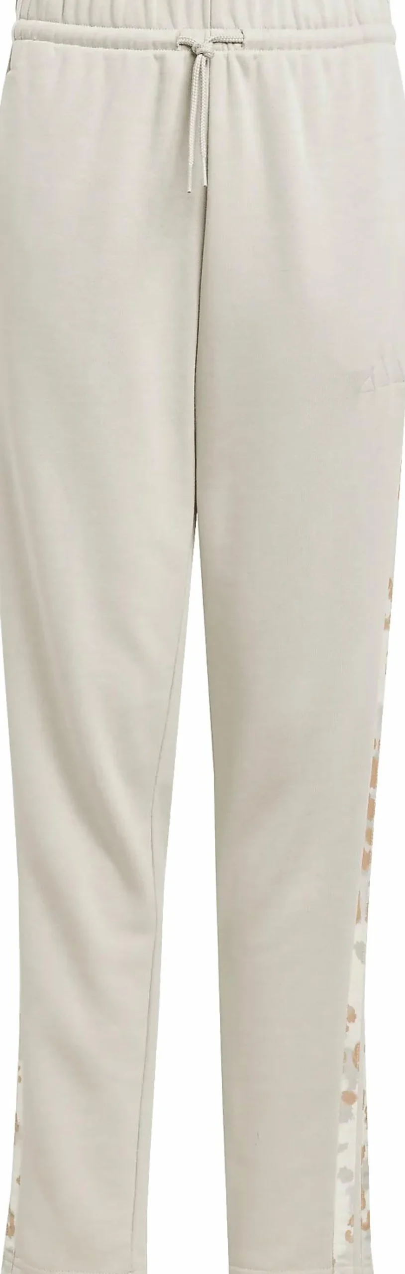 Clearance ADIDAS j animal 3s pants WONALU