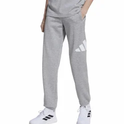 Clearance ADIDAS j bl ft pt 280 MGREYH/WHITE