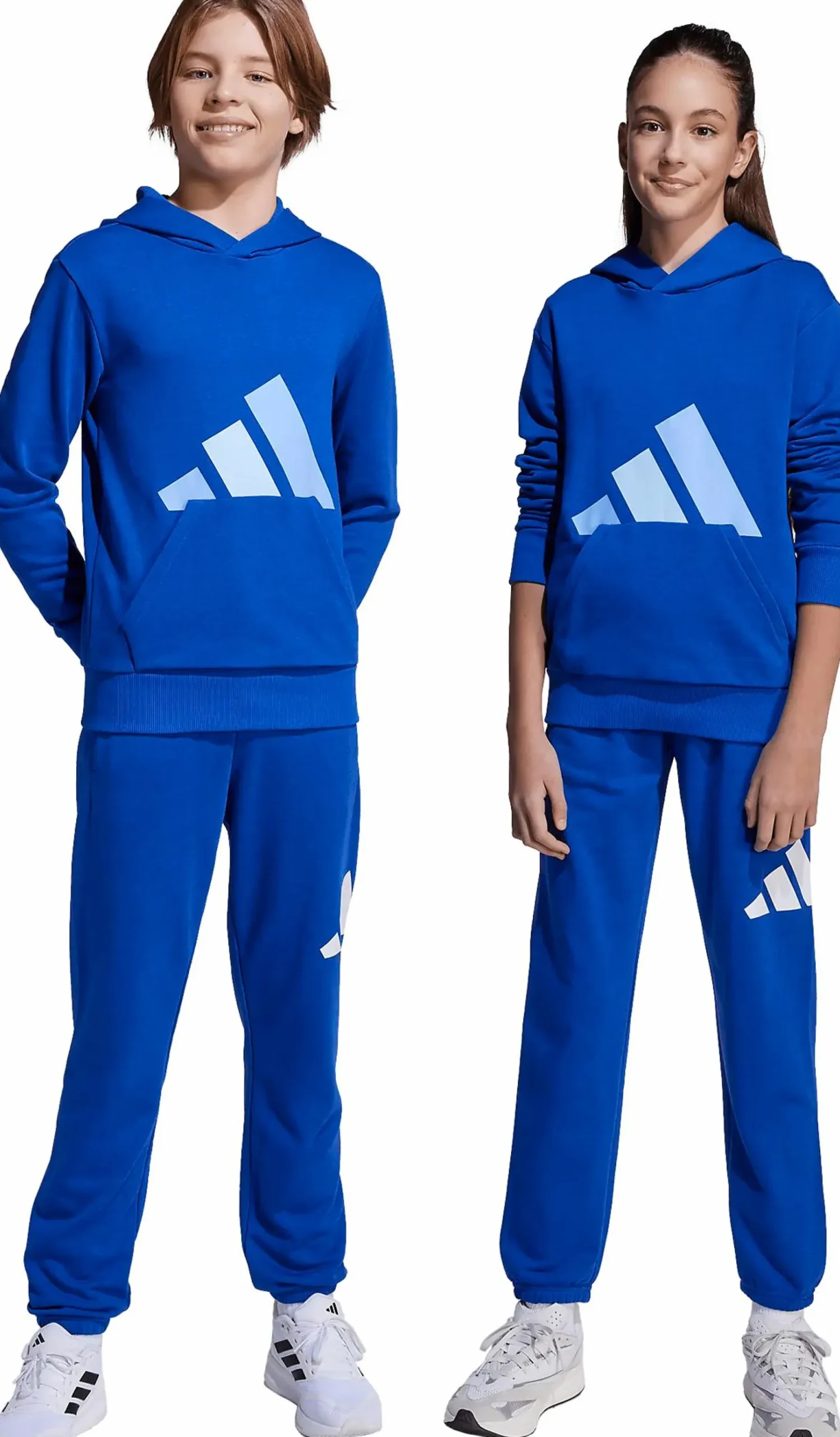 Best ADIDAS j bl ft pt 280 ROYBLU/WHITE