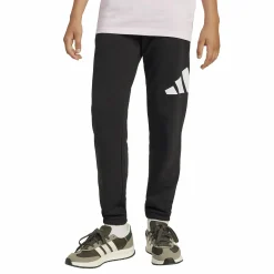 Online ADIDAS j bl ft pt 280 Black/White