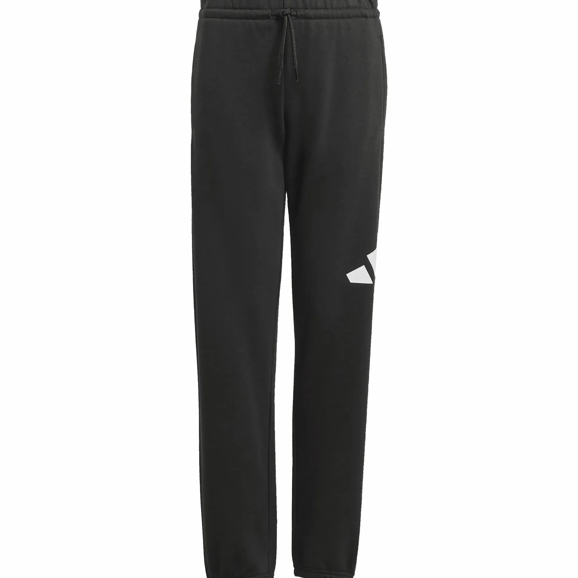 Online ADIDAS j bl ft pt 280 Black/White
