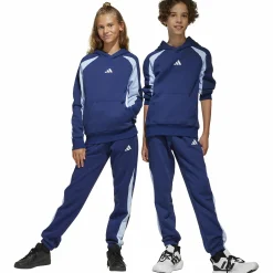 Discount ADIDAS j cb fl pt Dkblue/Globlu
