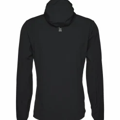 Online DAHLIE jacket run warm m Black