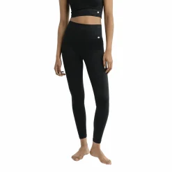 Online DROP OF MINDFULNESS jeane tights Black